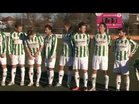 11Sport: SHH - Hoensbroek