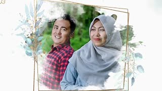 Download lagu wedding invitation after effects #shorts mp3 Download lagu wedding invitation after effects #shorts mp3