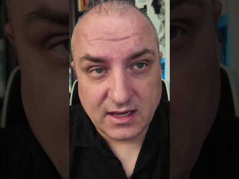 Media manipulują, obywatele nie widzą prawdy! #shorts