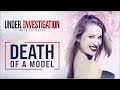 Breakthrough In Model Execution Case Under Investigation With Liz Hayes