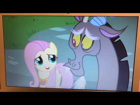 "Animal Age: The Meltdown" Part 22 - To Life!