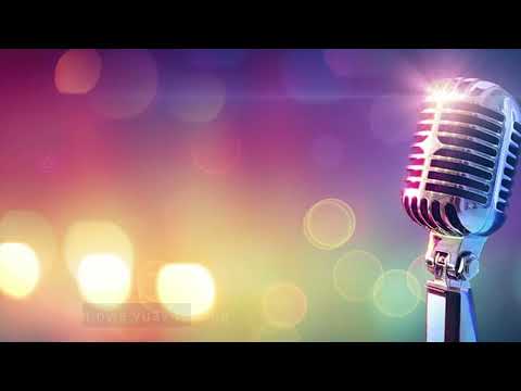 Yexus Yuav Rov Lug KARAOKE