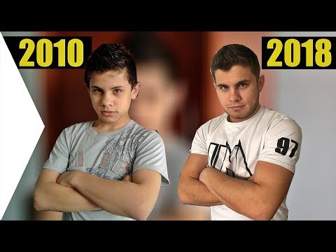 Metionin | Hatóanyag adatbázis