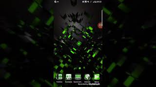 MERT DAS IST KIK (100% VOLLVERSION)