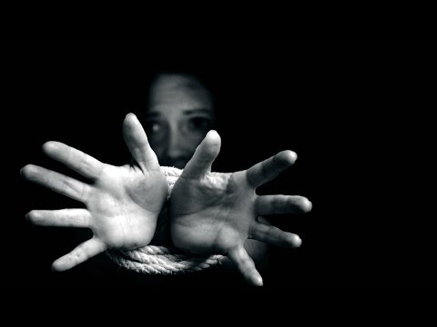 Click to Watch the How a Palestinian village sheds light on the drama of Christians in the Holy Land   video