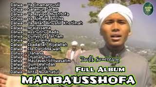 Download lagu MANBA'USSHOFA FULL ALBUM SANTRI DALWA mp3