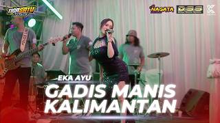 Download lagu GADIS MANIS KALIMANTAN - EKA AYU || TIGA SATU MUSIC LIVE JAJANG SURAT mp3 Download lagu GADIS MANIS KALIMANTAN - EKA AYU || TIGA SATU MUSIC LIVE JAJANG SURAT mp3