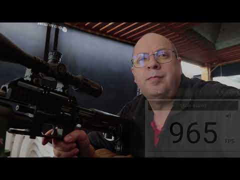 How to increase speed on your FX without opening the internals?