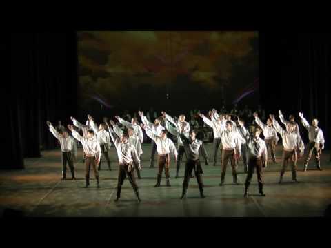 ViNeVa 2017 - Rygužėla - Sietuva, Vaiva