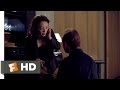 Lost In Translation 2 10 Movie CLIP Lip My Stockings 2003 HD