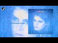 Glorious love by Alison Moyet