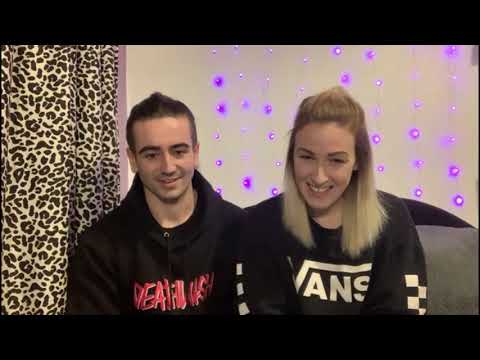 GoggleBotch Ep.6- Big Guns Joe’s Workout (Guiding Light TV)