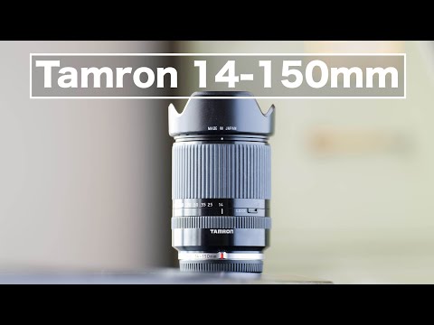 Video thumbnail for Video Review 3