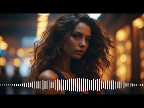 Feel The Beat 💖 (Uplifting Vocal Trance Anthem 🔥) |  OFFICIAL REMASTERED VIDEO 🎧