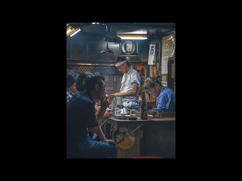 BEAT RAP BOOM BAP HIP HOP USO LIBRE   "Epitafio"   -   [Prod. Maxi Beatz]