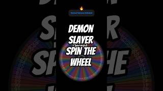 Download lagu First OP charac๐๐ญ #spinthewheel #animeedit #infinitycastle #demonslayer #kimetsunoyaiba mp3 Download lagu First OP charac๐๐ญ #spinthewheel #animeedit #infinitycastle #demonslayer #kimetsunoyaiba mp3