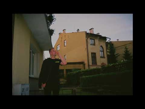 gurzyn @ BLANCINY (feat. ADEAN)