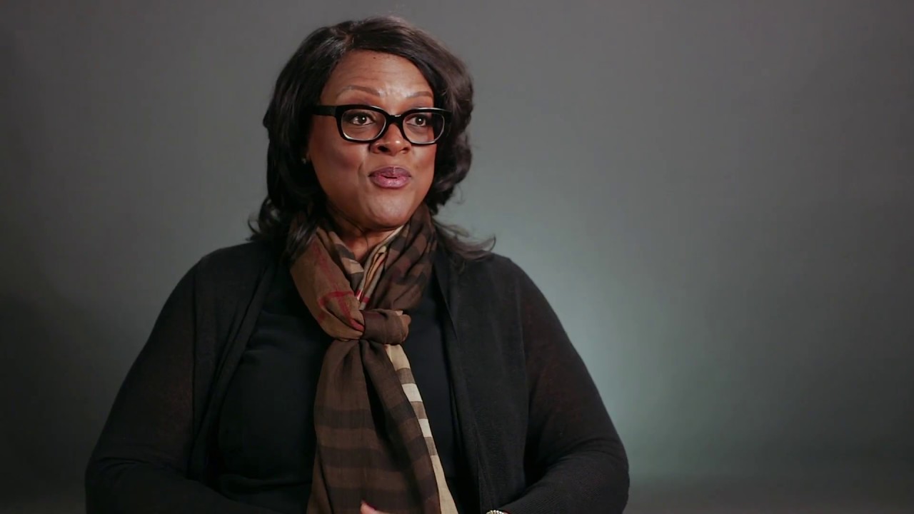 How Do Flexible Staffing Services Help You Solve Business Challenges?