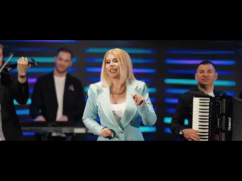 Suflet de Vagabont 💥 Georgiana Comanescu COVER Andrei Banuta x Nelu Vlad & Azur