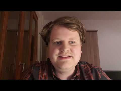 Warum machen unter 5% gute Erfahrungen mit der Teleson im Network Marketing Vertrieb?