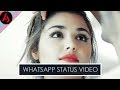 Hayat And Murat Cute Love New Whatsapp Status Video