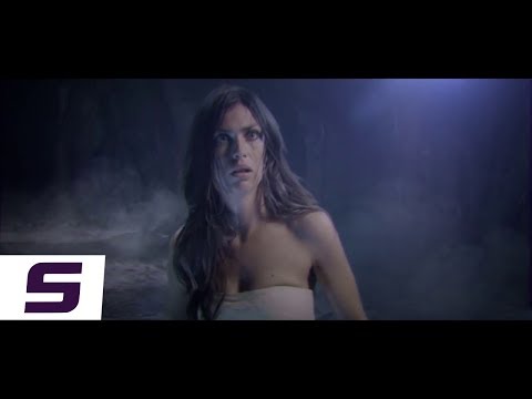 DJ SMASH - Star Track