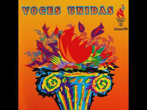 Performers of Puedes Llegar - Puedes Llegar - Varios Artistas