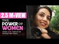 The Power Of Women Every Girl Should Watch This Motivational Story Inspirational Video