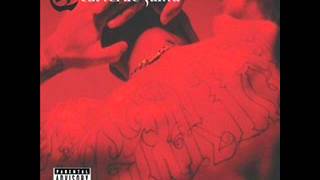 10. cartel de santa - rima 2