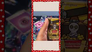 Paradox Rift ETB Hits! #pokemon #pokemontcg #pokemoncards #paradoxrift #ptcg
