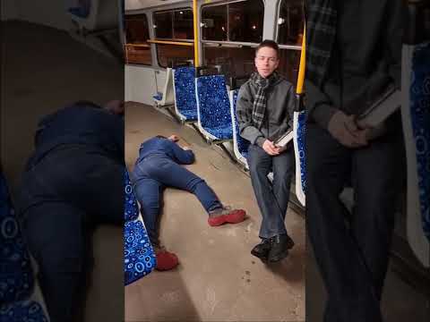 Posuň detektivní příběh Konečná zastávka na prodejní pulty