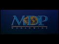 Splendid Films MDP Worldide Crystal Sky ApolloMedia 2001