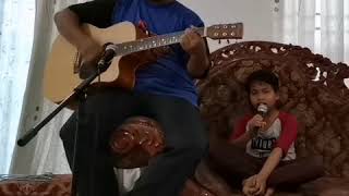 Download lagu Hai anak, Halim Ahmad cover by Hermano band mp3 Download lagu Hai anak, Halim Ahmad cover by Hermano band mp3