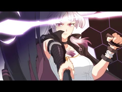 Lilias is still a queen! Equipment build guide. |Epic Seven|