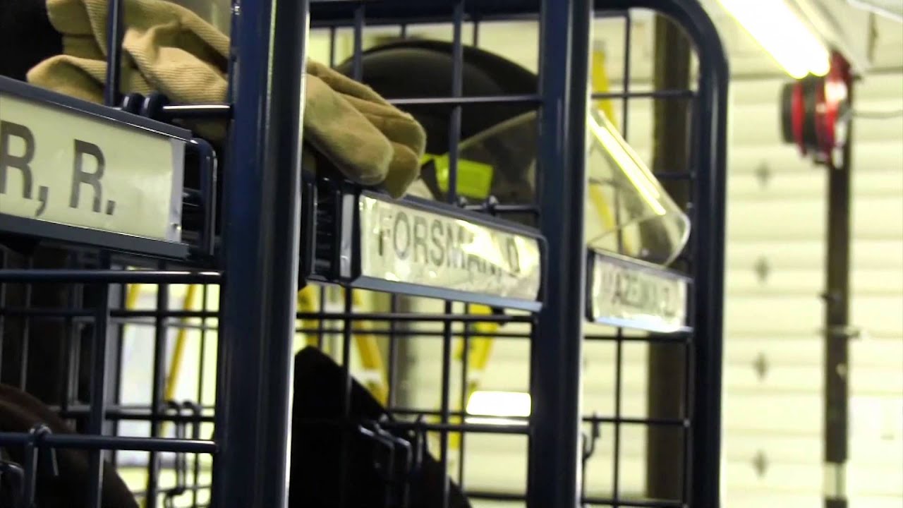 Video preview thumbnail