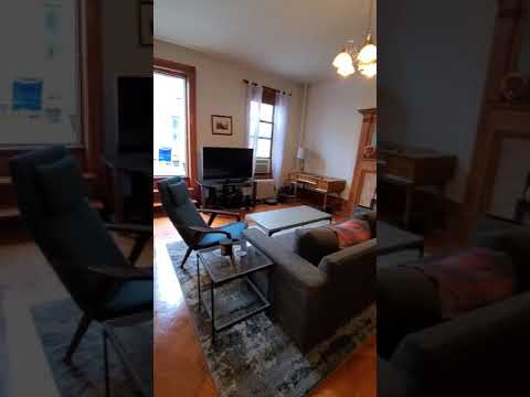 video 1