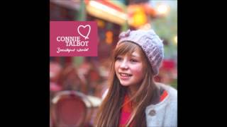 Connie Talbot - Beautiful World (From album Beautiful World / 2012)