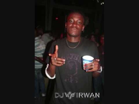 Je Weet Wie - Gregyson