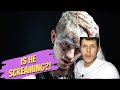 Lil Peep Honestly Reaction Metalhead Reacts To Lil Peep