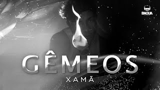 Gêmeos Lyrics English Translation