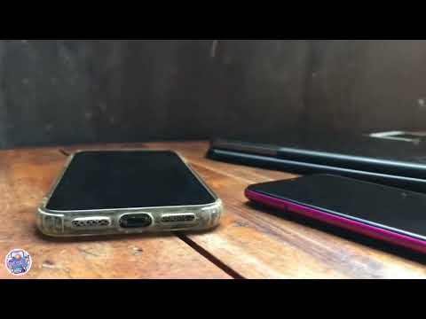 🎮 — 𝑷𝒓𝒐𝒋𝒆𝒄𝒕 𝑹𝑬𝑺𝑬𝑻 𝒊𝒔 𝒉𝒆𝒓𝒆