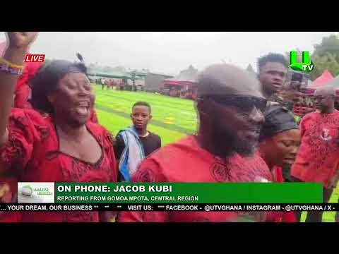 ADEKYE NSROMA 30/07/26