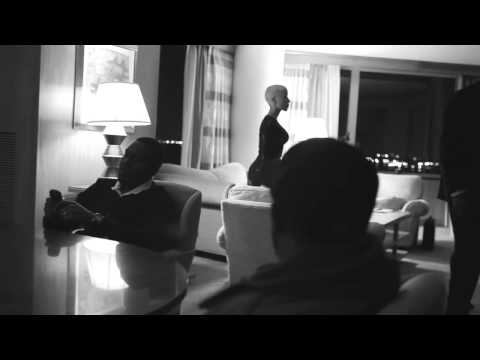 FUTURISTIC LINGO "IT'S NATURAL"