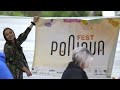 PonavaFest 2026: Park Side of the Moon