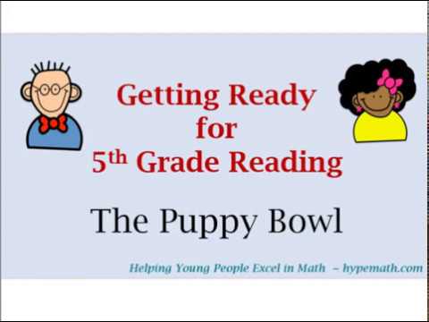 download lagu mp3 mp4 4th Grade Reading Comprehension Workbook Pdf, download lagu 4th Grade Reading Comprehension Workbook Pdf gratis, unduh video klip 4th Grade Reading Comprehension Workbook Pdf