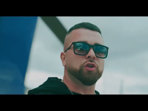 Ô-Lit - Exito feat Paranoize