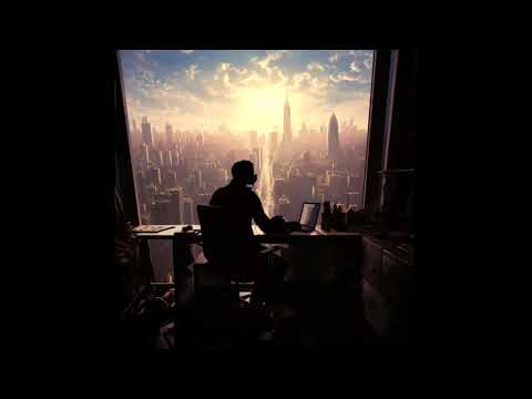 Kyle Beats Collective -Day Shifts (feat A$CE HIGH, King Kelo, C-Diffy & Golden Raps)