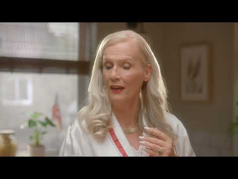 ICA reklamfilm 2022 v.19 - Dela inköpslista