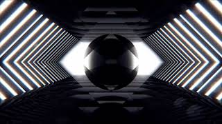 Cover art for Revive The Rave