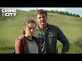 Joel Dead People Can T Be Infected The Last Of Us Pedro Pascal Bella Ramsey